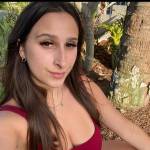 Sara Besto Profile Picture