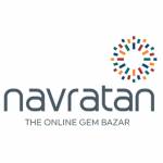 Navratan Gemstone Profile Picture