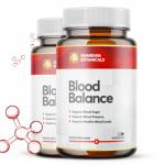 Guardian Botanicals Blood Balance Reviews Profile Picture