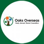 Oaks Overseas Profile Picture