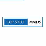 Top Shelf Maids Profile Picture