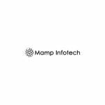 Mamp Infotech Profile Picture