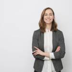 webcamtest Profile Picture