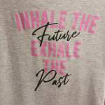 BT Ryder Profile Picture