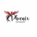 Phoenix photographyGA Profile Picture