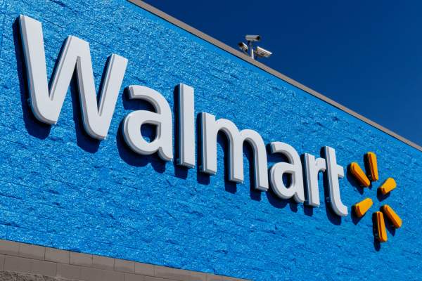 Walmart Joins Effort to Offer COVID Vaccination ‘Passports’ - Retail TouchPoints