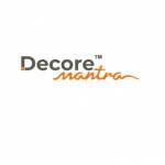 Decore Mantra Profile Picture