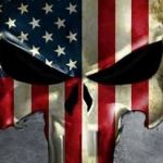 John Pharris profile picture