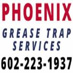 Phoenix Grease Trap Services Profile Picture