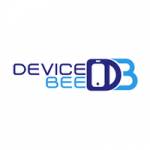 Device Bee Profile Picture