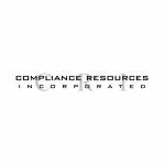 Compliance Resources Profile Picture