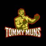 tom muns Profile Picture