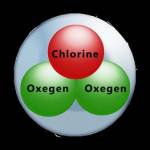 Oxidative Detox Health ClO2 CDS MMS DIY Profile Picture
