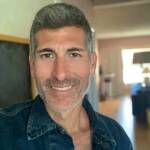 Charles Peterson Profile Picture