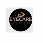 eyecareshowroom Profile Picture