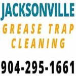 Jacksonville Grease Trap Cleaning Profile Picture