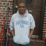 Idowu Enagameh Profile Picture
