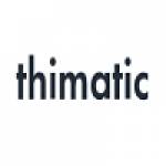 Thimatic Themes Profile Picture