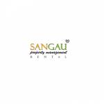 SANGAU INDIA Profile Picture