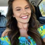 David Barbara Profile Picture