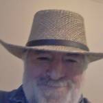 Dennis Maddy Profile Picture