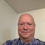 Brian Reis Profile Picture