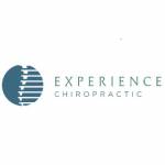 Experience Chiropractic Profile Picture