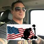 Bruce Allen Marsh Profile Picture