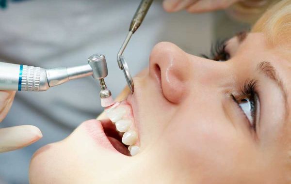 Cleaning Teeth Hot Water License Utorrent Free Crack