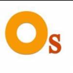 Megha Rajput Profile Picture