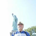 william Rodgers Profile Picture