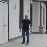 Gerald Steven Profile Picture