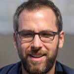 Edgar Dustin Profile Picture