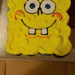 Natureboy Profile Picture