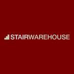 stairwarehouse Profile Picture
