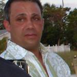 Phillip Juliano Profile Picture