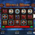 williampaul12 Profile Picture