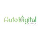 Auto Digital Agency Profile Picture