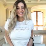 Ellena Flittle Profile Picture