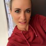 Doriane Strauss Profile Picture