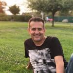 Martins Mutela Profile Picture