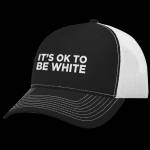 Paul Edwards Profile Picture