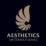 Aesthetics International Profile Picture