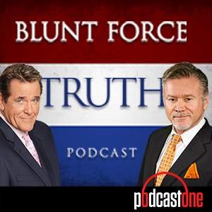 COVID Truths from REAL Doctors - Ep. 654 - Blunt Force Truth