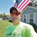 Britton jones Profile Picture