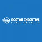 Boston Executive Limousine Service Profile Picture