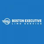 Boston Executive Limousine Service Profile Picture