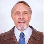 Bob Brown Profile Picture