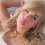 Roseline Moses Profile Picture