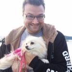 Teddyson Watson Profile Picture